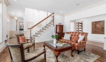 64 Sterling Pl, Bow, NH 03304
