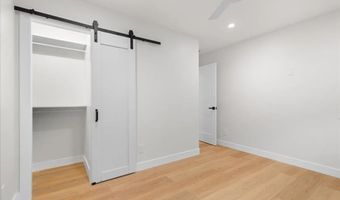 1339 Higgins, Oceanside, CA 92058