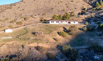 32010 Quirk Rd, Acton, CA 93510