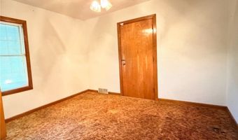 804 Grand Ave, Aliquippa, PA 15001