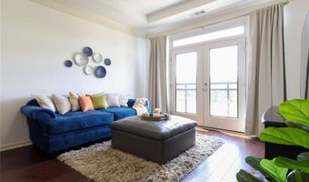 400 17th St NW #2427, Atlanta, GA 30318