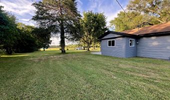 714 W Woodbine Rd, Ash Grove, MO 65604