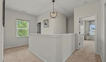 2000 Buice Lake Pkwy, Acworth, GA 30102
