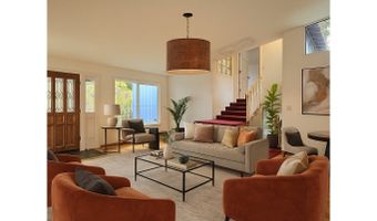 614 HASSETT St, Brookings, OR 97415