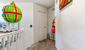 10729 Alton Ct, Adelanto, CA 92301