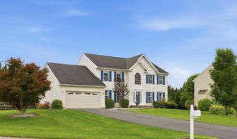 57 EATON Pl, Bear, DE 19701