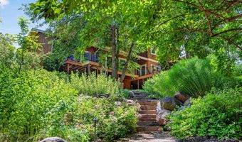 33943 Mill Creek Dr, Adel, IA 50003