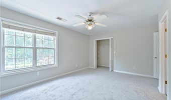1980 Drennon Ave, Austell, GA 30106