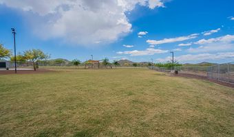 39531 N WHITE TAIL Ln, Anthem, AZ 85086