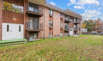 117 John St 14, Lincoln, RI 02865