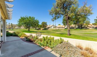5663 Trevino Way, Banning, CA 92220