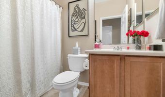 41208 N ROLLING GREEN Way, Anthem, AZ 85086