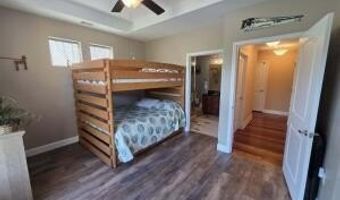144 Sandpiper Ln, Bean Station, TN 37708