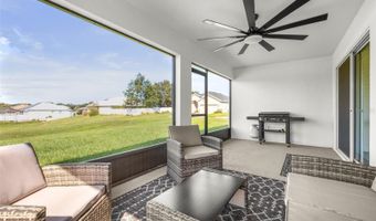 774 BENTLEY NORTH Loop, Auburndale, FL 33823