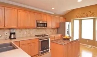 8026 Witts Mill Ln 172, Anderson Twp., OH 45255