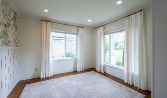 868 S BRADDOCK Ln, Alpine, UT 84004
