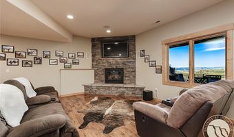 4779 SANCTUARY Trl, Billings, MT 59101