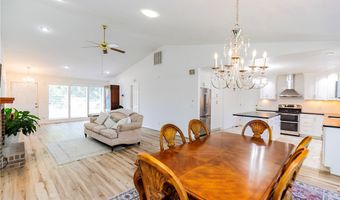 17 Kirkwall Pl, Bella Vista, AR 72715