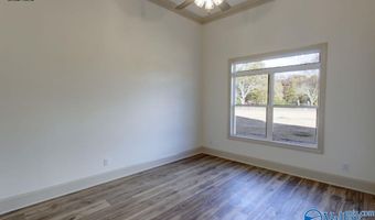 Augusta - F Grubbs Road, Athens, AL 35611