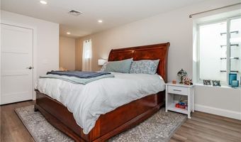 25 Wescott Way 80, Coventry, RI 02816