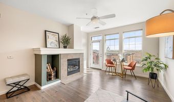 13456 Via Varra 315, Broomfield, CO 80020