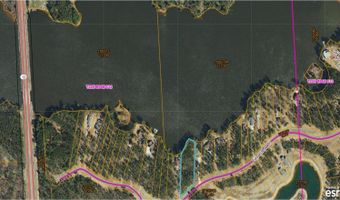 1501 E Shore Trl, Wisconsin Rapids, WI 54494
