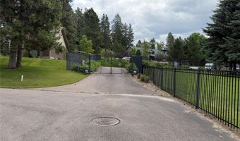 236 Bluebunch Ct, Bigfork, MT 59911