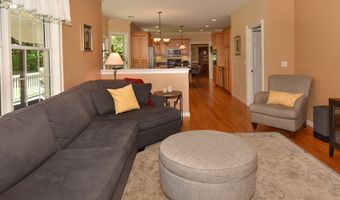 85 School Rd, Bolton, CT 06043