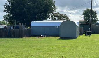 314 Walter Way, Anadarko, OK 73005