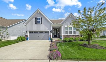 26628 WEATHERVANE Way, Frankford, DE 19945