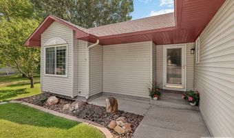 1319 Travois Cir, Blackfoot, ID 83221