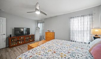 1547 Arrow Dr, Ashland, OH 44805