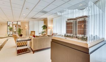 901 N MONROE St 1408, Arlington, VA 22201