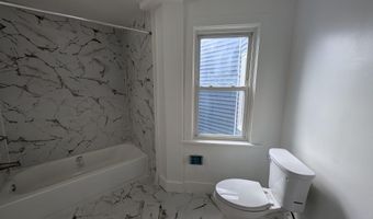2008 Mckinley Ave, Atlantic City, NJ 08401
