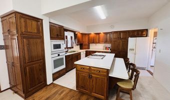 10120 E 2250th St, Adair, IL 61411