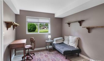8471 45th St SE, Ada, MI 49301