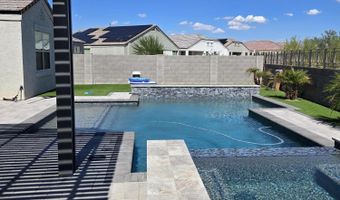 3015 N BROOKLYN Dr, Buckeye, AZ 85396