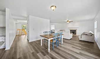 202 County Road 24, Ashley, OH 43003