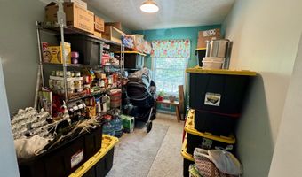 117 Andrea Ct, Bardstown, KY 40004