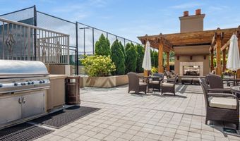 2795 Peachtree Rd 1406, Atlanta, GA 30305