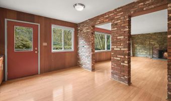 5311 ALLANDALE Rd, Bethesda, MD 20816