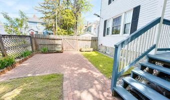 216 Park St, Berlin, NH 03570