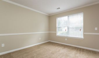 4909 October, Acworth, GA 30102