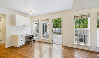 2700 Meadow Creek Way, Arcata, CA 95521