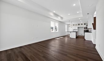 19709 CROWS NEST Ct, Georgetown, DE 19947
