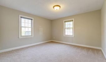 2607 ARLINGTON Blvd 101, Arlington, VA 22201