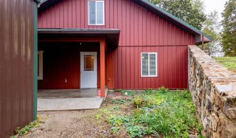 363 County Road 234, Alton, MO 65606
