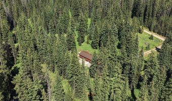 441 Red Lion Rd, Anaconda, MT 59711