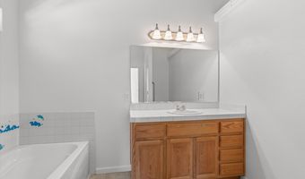 3185 Quick Cal Way, Fernley, NV 89408