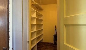 510 E 2nd St, Alturas, CA 96101